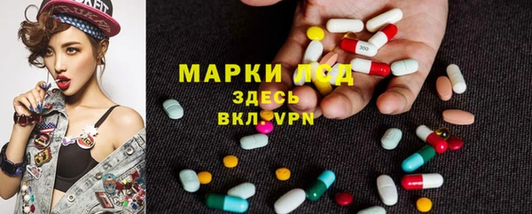 эйфоретик Алексин