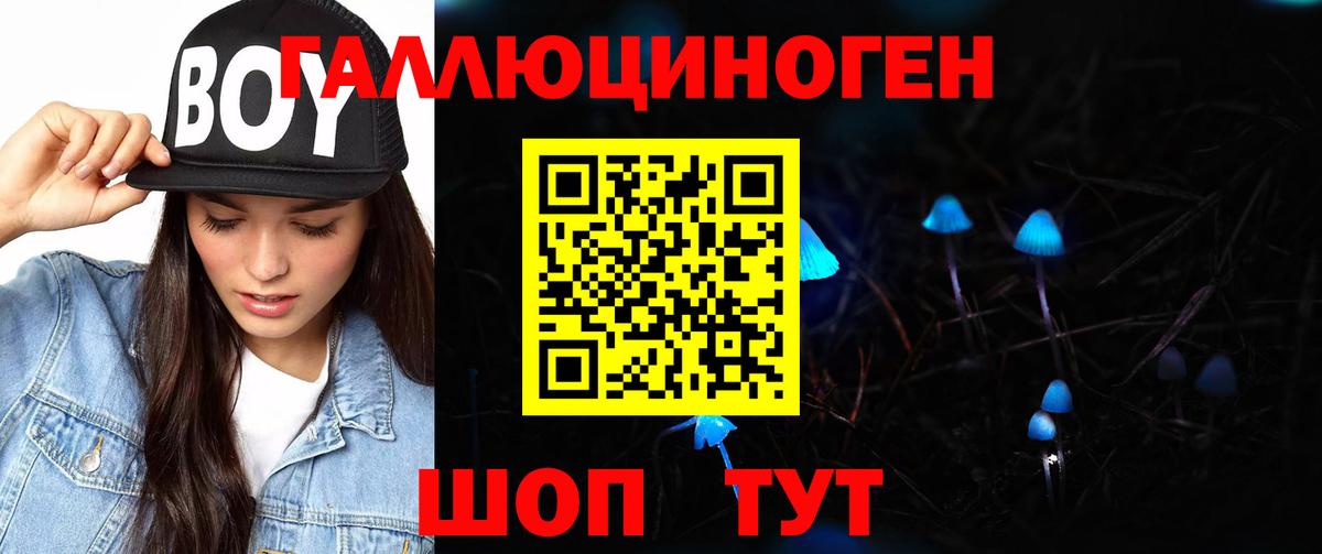 Галлюциногенные грибы ЛСД  Галлюциногенные грибы прущие грибы  Искитим  Вход с VPN 